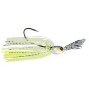 6th Sense Jig Saw