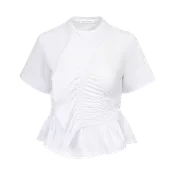 Ace T-Shirt
