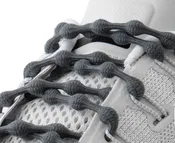 30" TIELESS LACES