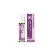 Aromatic Apothecary: Headache Care