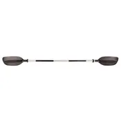 Old Town Ocean Kayak Day Tripper 2 pc