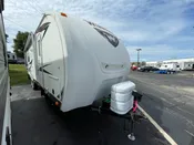 2013 WINNEBAGO ONE 29RL