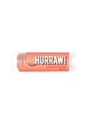 Grapefruit Lip Balm