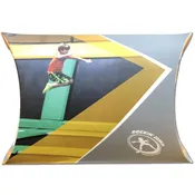 Pillow Pack