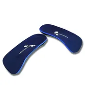 Orthotics | Full Length Orthotics|Foundation Support