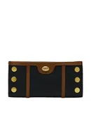 110 North Wallet