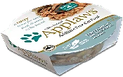 Applaws Sardine with Mackerel Tub Food for Adult Cats