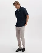 Fit 2 Slim Chinos