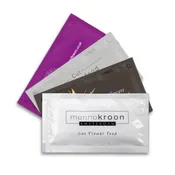 Chrysal Customized Sachet – Landscape Design