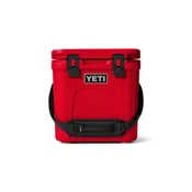 Roadie 24 Hard Cooler