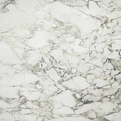 2cm Arabescato Vagli Marble Swatch Card  Samples Slab