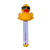 Duck Spa and Pool Themometer