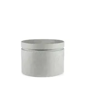 Grey Planter L