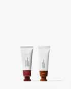 Cloud Paint Duo
