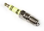Accel 0514 Spark Plug .708 Taper      Tr5 **While Supples Last