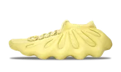 Adidas Yeezy 450 Sulfur (HP5426) Men's Size 5-13