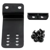 Belt Clips (RCS)