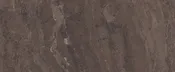 Bronzite