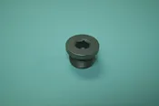 06.08042.0307 – MAN Allen Plug M22 x 1.50
