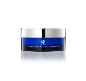 Hydra-Intensive Cooling Masque