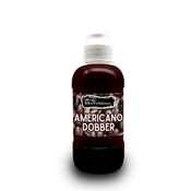 Americano Dobber