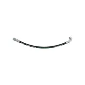 18" Hoses PDX-750T/CT  | Eterra