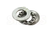 550V Bearing Thrust Collar