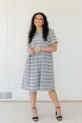 Ainsley Midi *ALL SALES FINAL* (Size 2x-3x Only)