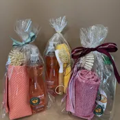 Kitchen Gift Bag