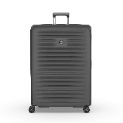 Airox Advanced Extra Large Case
