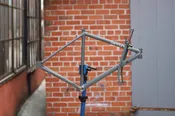 Cannondale Touring — Biketopia