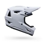 Bell Bell Sanction Helmet