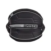Mystic Arch Waist Harness