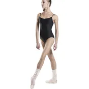 Adult and Child Izalia Ankle Warmers