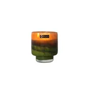 Art Jane Candle True Fig