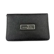 5 Piece Deluxe Shear Case