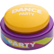 30 Second Dance | Party Volume 2 - All Ages