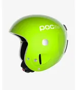 POC POCITO SKULL