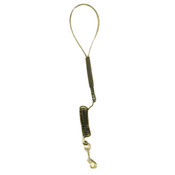 Extend-A Leash