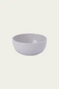 2 Bowl Set | Gray