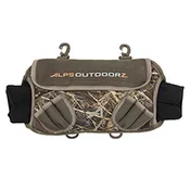 ALPS Outdoorz Deluxe Hand Warmer