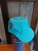 Brooks Lightweight Packable Hat 2.0