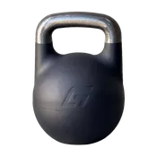 Adjustable Kettlebell