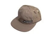 19 WR RISING SUN CAP