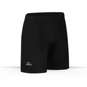 Classic Pro Short 715