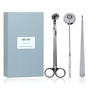 Candle Care | 3-Piece Tool Set