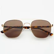 austin freyrs sunglasses