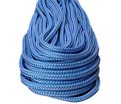 All Gear Husky Bull Rope™ 1/2″x200′