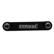 Personalized Nameplate