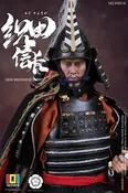 [101-KN014] ODA NOBUNAGA